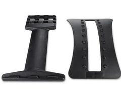 Back Massage Stretcher Digitalshoper