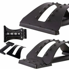Back Massage Stretcher Digitalshoper