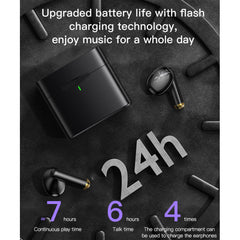 Base Wave Earbud Digitalshoper