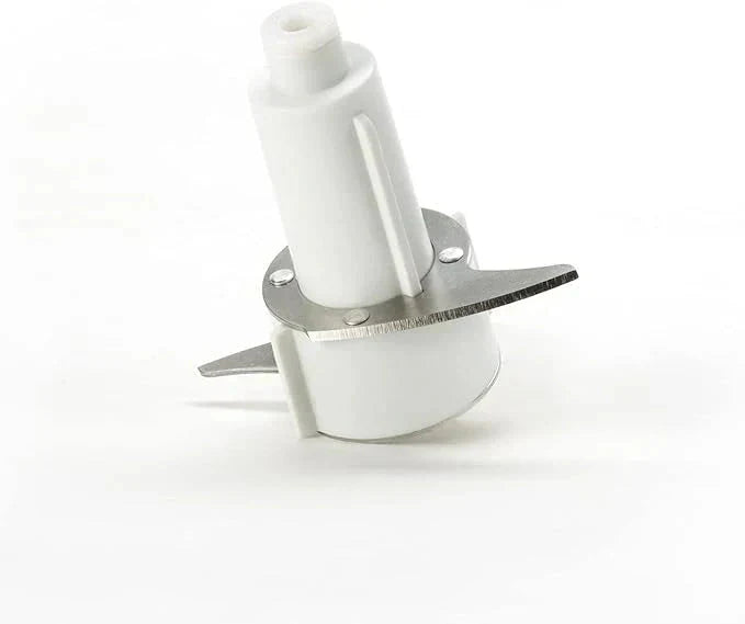 Black + Deckar - Mini Chopper Digitalshoper