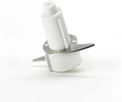 Black + Deckar - Mini Chopper Digitalshoper