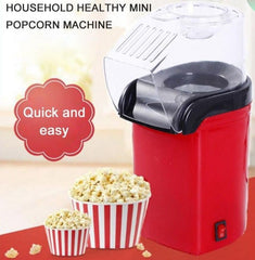 Mini PopCorn Machine Digitalshoper