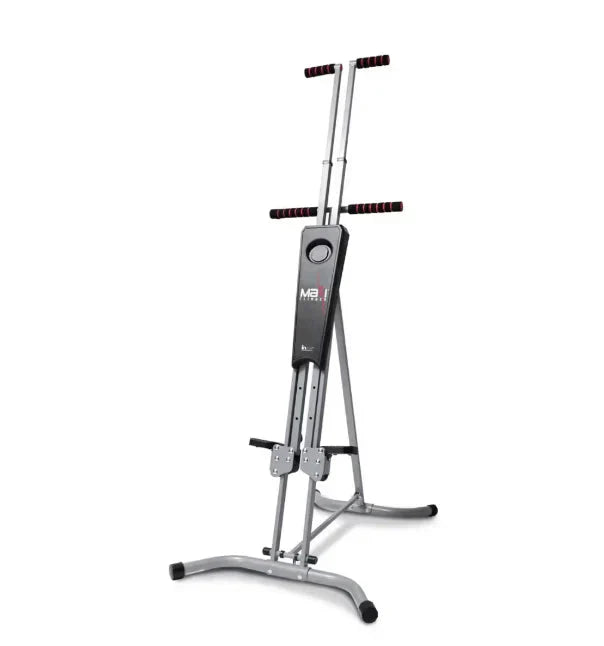 Cardio Machine Digitalshoper