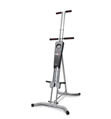 Cardio Machine Digitalshoper
