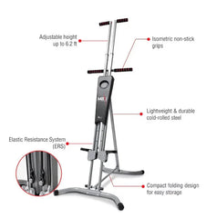 Cardio Machine Digitalshoper