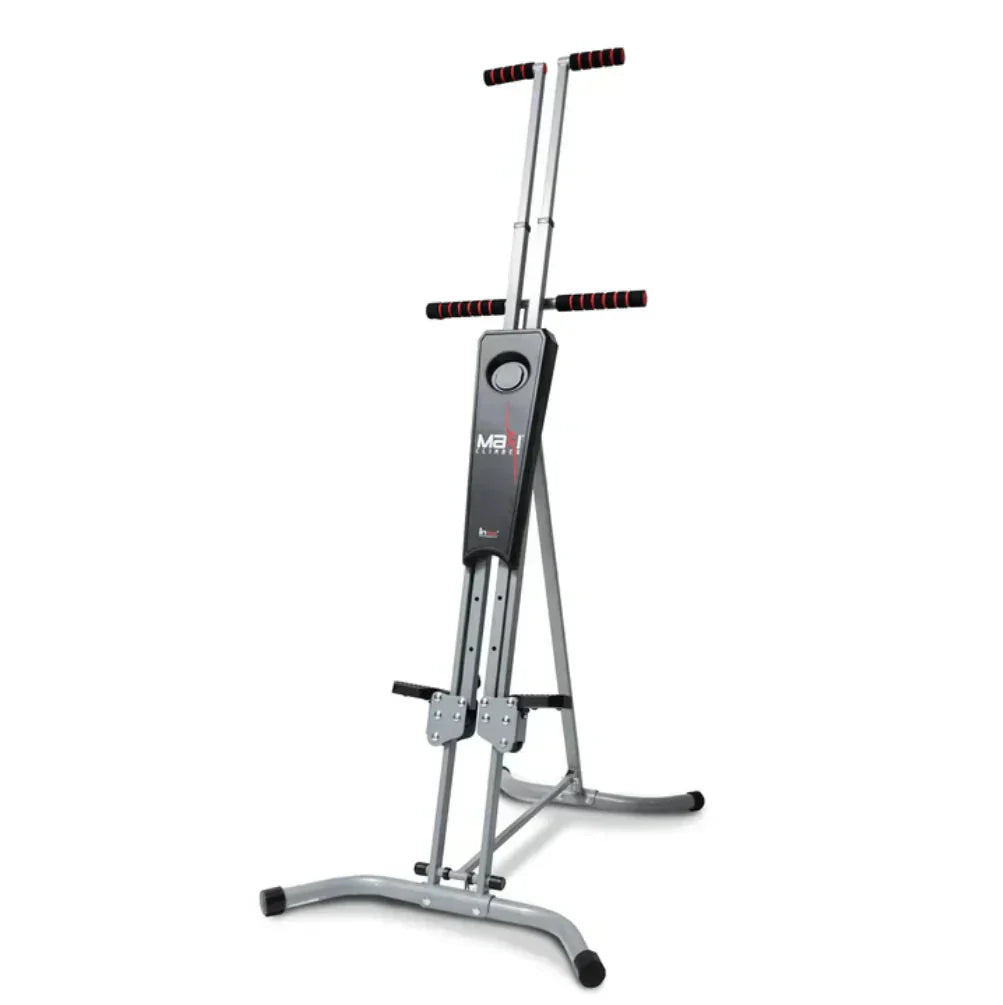 Cardio Machine Digitalshoper