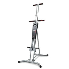Cardio Machine Digitalshoper