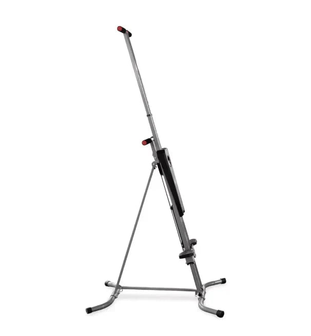 Cardio Machine Digitalshoper