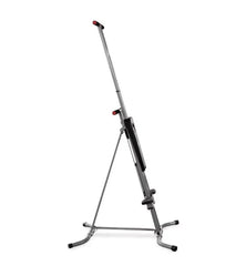 Cardio Machine Digitalshoper