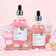 files/cherry-blossom-serum-hydrating-facial-treatment-218452.webp