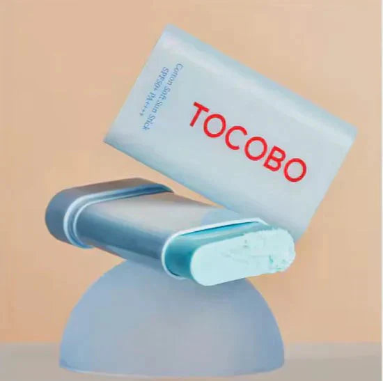 Cotton Soft Sun Stick SPF50+ PA++++ (Original) Digitalshoper