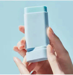 Cotton Soft Sun Stick SPF50+ PA++++ (Original) Digitalshoper