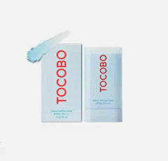 Cotton Soft Sun Stick SPF50+ PA++++ (Original) Digitalshoper