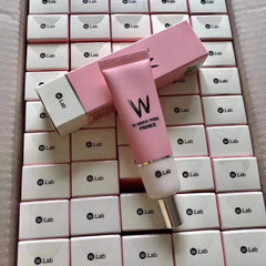 Cream Before Makeup Digitalshoper