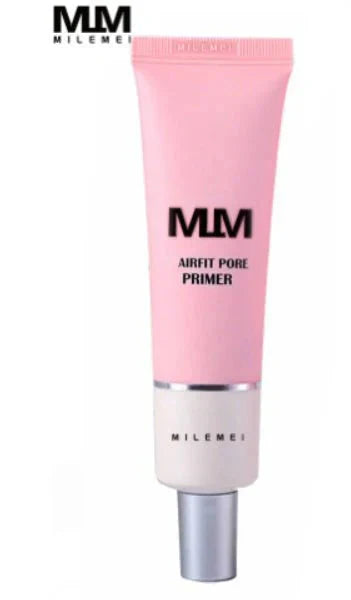 Cream Before Makeup Digitalshoper