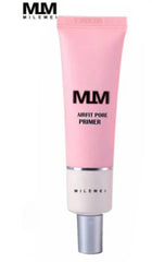 Cream Before Makeup Digitalshoper