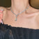 files/diamond-water-drop-stitching-necklace-high-profile-504538.webp