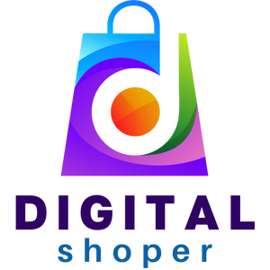 Digitalshoper