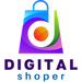 Digitalshoper