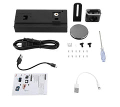 Eight in One Wireless Charging Bracket Digitalshoper