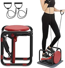 Fitness Stair Stepper Digitalshoper