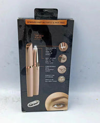 Flawless Brows Hair Remover Digitalshoper