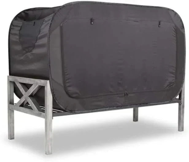 Foldable Bed Tent Digitalshoper