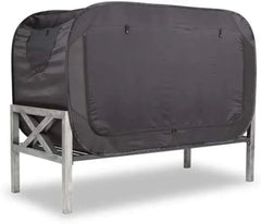 Foldable Bed Tent Digitalshoper