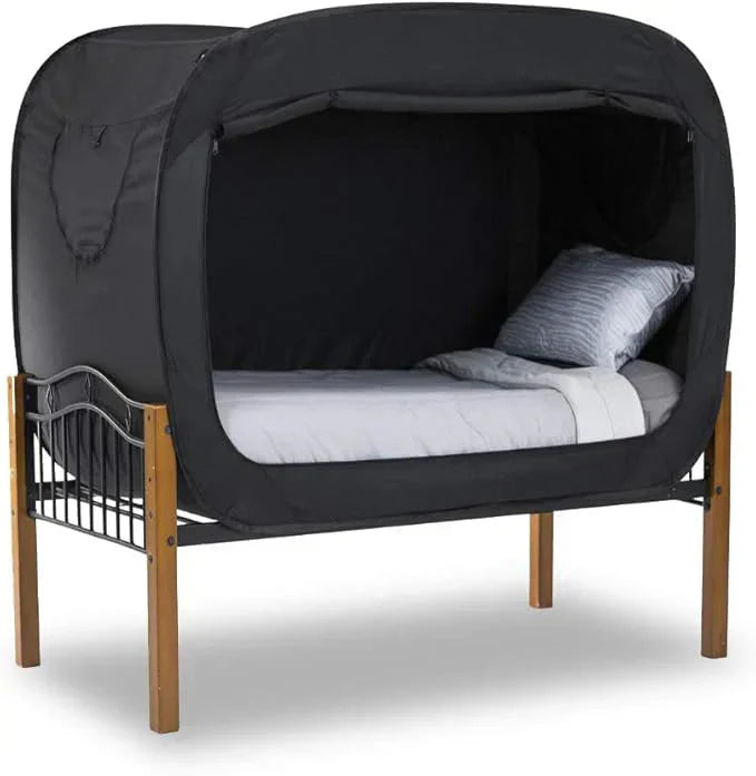 Foldable Bed Tent Digitalshoper