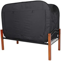 Foldable Bed Tent Digitalshoper