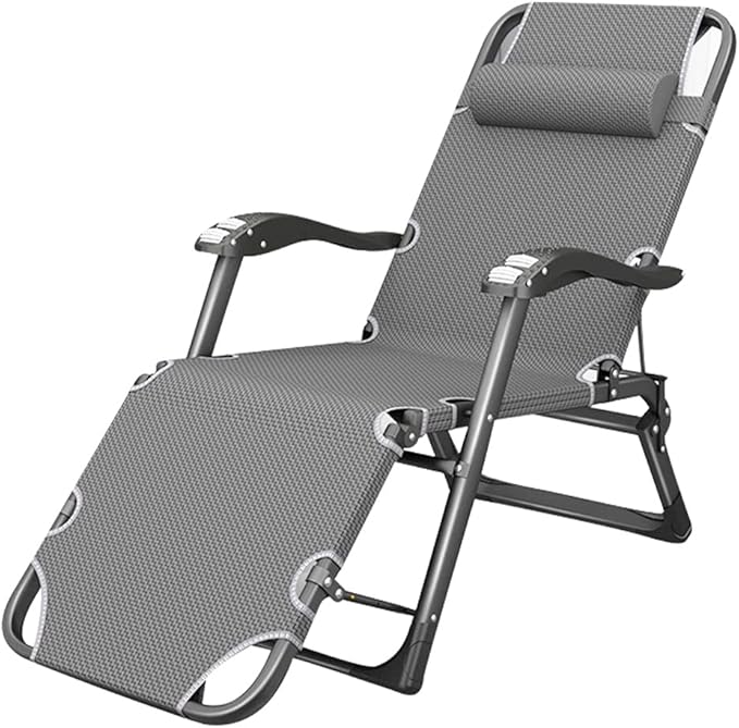 Folding Bed Digitalshoper