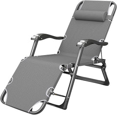 Folding Bed Digitalshoper