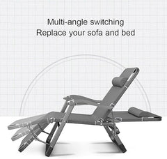 Folding Bed Digitalshoper