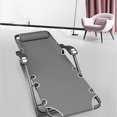 Folding Bed Digitalshoper