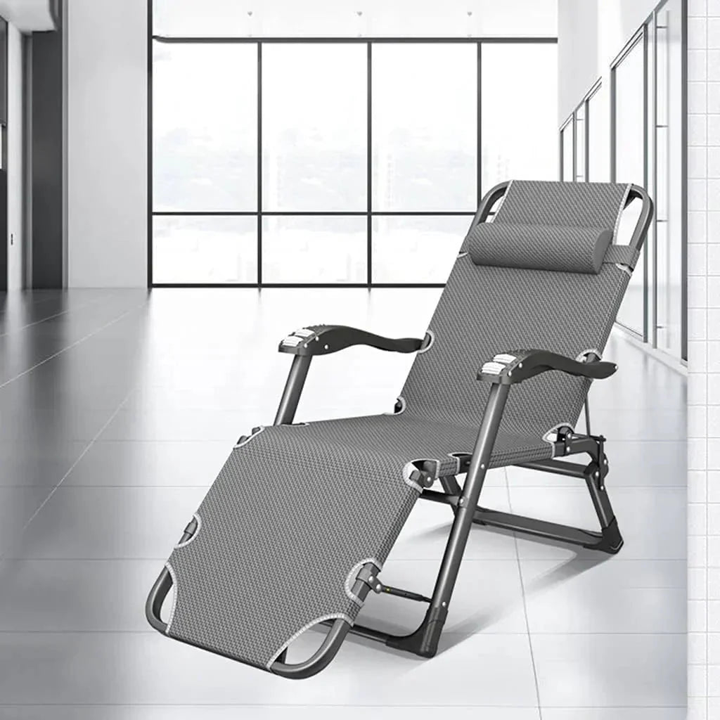 Folding Bed Digitalshoper