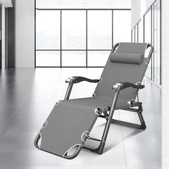 Folding Bed Digitalshoper