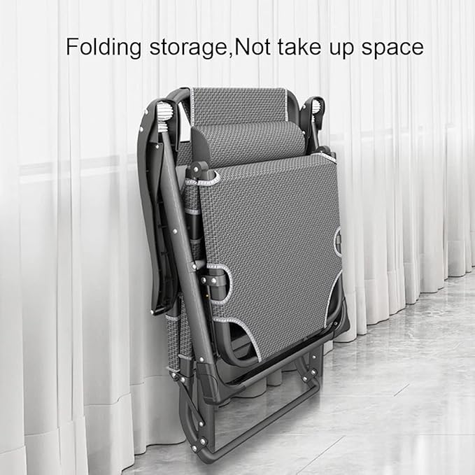 Folding Bed Digitalshoper