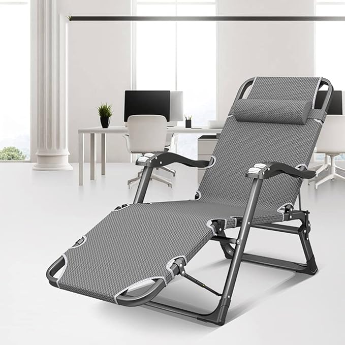 Folding Bed Digitalshoper