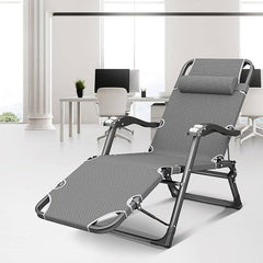 Folding Bed Digitalshoper