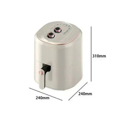 French Fries Toaster Digitalshoper