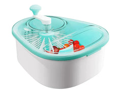 Fruit Cleaning Device Digitalshoper