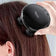 files/functional-head-massager-872424.webp