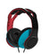 files/game-go-headset-470181.webp