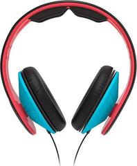 Game & Go Headset Digitalshoper