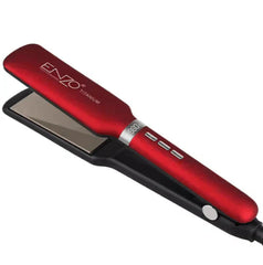 Heat Luxe Hair Straightener Digitalshoper