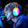 files/hoco-gaming-headphone-w109-147510.webp
