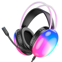 Hoco - Gaming Headphone (W109) Digitalshoper