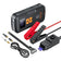 files/hoco-qs2-land-air-pump-emergency-start-up-power-bank-8000mah-kit.webp