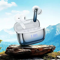 Hoco - Shine True Wireless Earbuds (EQ16) © Digitalshoper