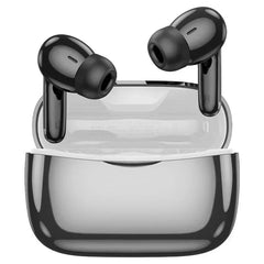 Hoco - Shine True Wireless Earbuds (EQ16) © Digitalshoper